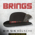 Cover Platz 8
