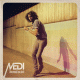 Cover: Medi - How Would You Do It