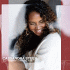 Cover: Cassandra Steen - All I Want For Christmas Is Me