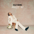Cover: Olly Murs - Marry Me