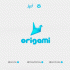 Jerome x Crazy Donkey x Jem Cooke – Origami