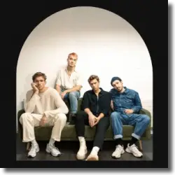 Cover: KLAN & Oh Brother - Familie