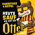 Cover Platz 3