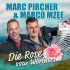 Cover Platz 11