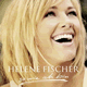 Cover Platz 20