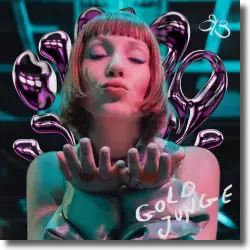 Cover: IUMA - gold junge