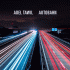 Cover: Adel Tawil - Autobahn