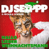 Cover: DJ Seppp feat. Micaela Schäfer - Hallo lieber Weihnachtsmann