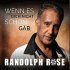 Cover: Randolph Rose - Wenn es dich nicht schon gäb