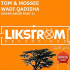 Cover Platz 48