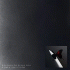 Cover Platz 96