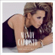 Cover: Mandy Capristo - The Way I Like It