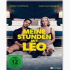 Cover Platz 20