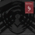 Cover Platz 20