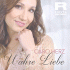 Cover: Caro Herz - Wahre Liebe