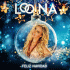 Cover: Loona - Feliz Navidad (Mark Ves Mix)