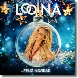 Cover: Loona - Feliz Navidad (Mark Ves Mix)