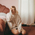 Cover: Louane - Sentiments