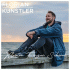 Cover Platz 36