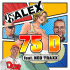 Cover Platz 14