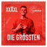 Cover: Julian Sommer - Die Größten