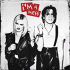 Cover Platz 78