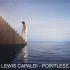 Cover: Lewis Capaldi - Pointless