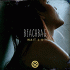 Cover Platz 17