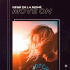 Cover Platz 19