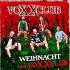 Cover Platz 7