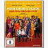 Cover Platz 12