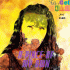 Cover Platz 24