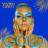 Cover: Vivien Gold - Gold