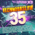 Cover Platz 24