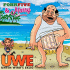Cover Platz 5