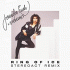 Cover: Jennifer Rush - Ring Of Ice (Stereoact Remix)