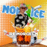Cover Platz 15