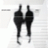 Cover Platz 12