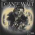 Cover Platz 13