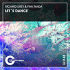 Cover Platz 26