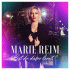 Cover: Marie Reim - Bist du dafür bereit?