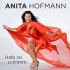 Cover: Anita Hofmann - Halb so schlimm