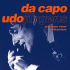 Cover Platz 10