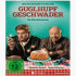 Cover Platz 17