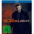 Cover Platz 20