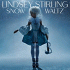 Cover Platz 28
