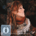 Cover Platz 20
