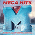 Cover Platz 26