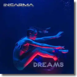 Cover: INCARMA - Dreams