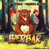 Cover Platz 4